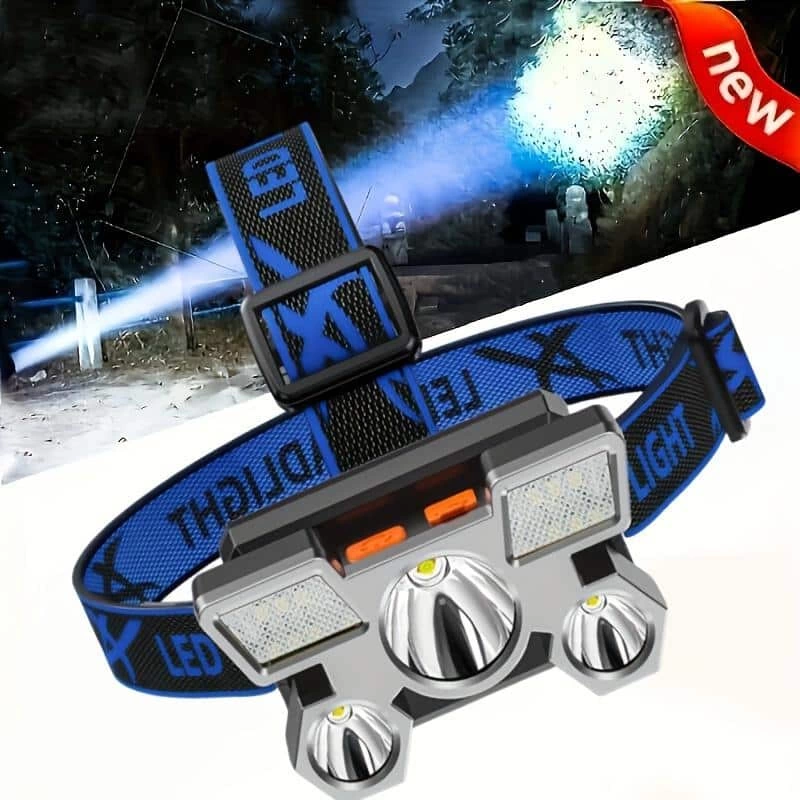 Kafa Lambasi Hafif Ve Esnek Cift Anahtarli Far Led Isik 214589578 Sw800sh800 700x700 Kafa Lambası Hafif ve Esnek Çift Anahtarlı Far Led Işık najmaddin.com Kafa Lambası Hafif ve Esnek Çift Anahtarlı Far Led Işık