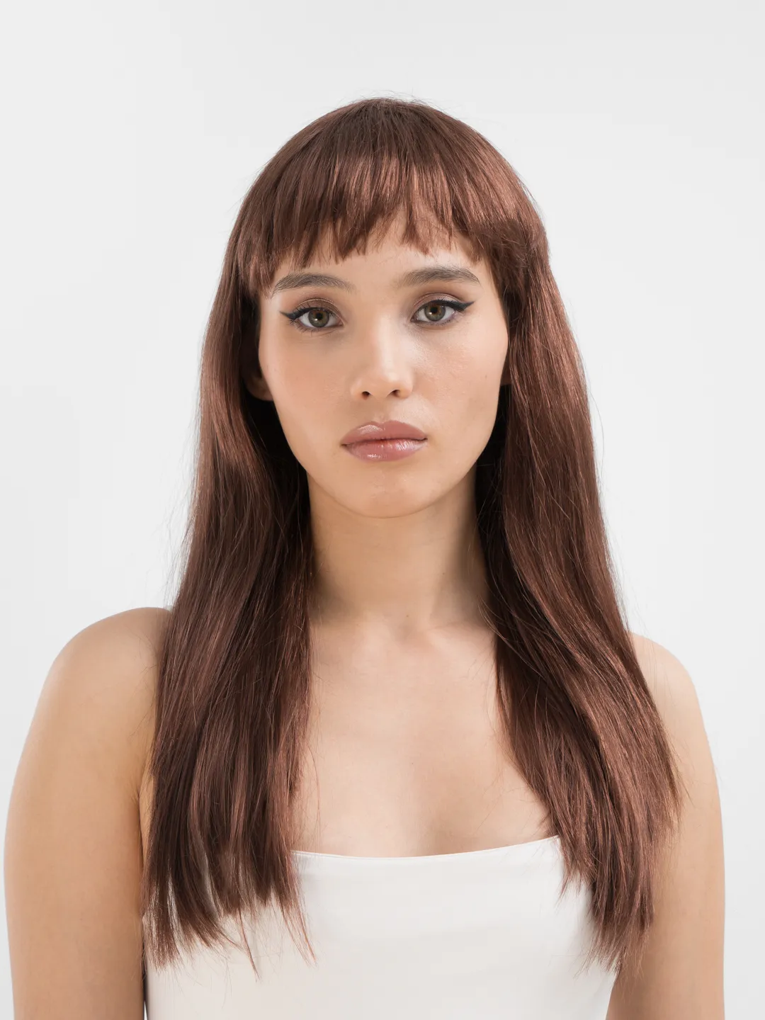 Kahve Renk Uzun Duz Parti Perugu Uzun Kahverengi Peruk 151007370 Sw1080sh1440 700x933 Kahve Renk Uzun Düz Parti Peruğu - Uzun Kahverengi Peruk najmaddin.com Kahve Renk Uzun Düz Parti Peruğu - Uzun Kahverengi Peruk