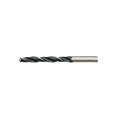 Kalıpçı Matkap Ucu Sds 12x600