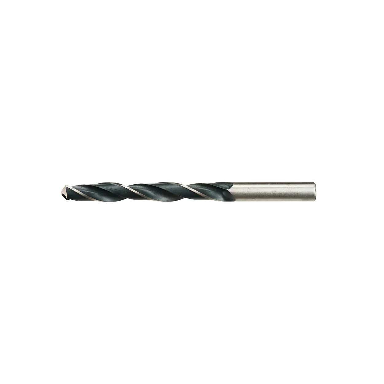 Kalipci Matkap Ucu Sds 14x600 188840812 Sw1250sh1250 700x700 Kalıpçı Matkap Ucu Sds 14x600 najmaddin.com Kalıpçı Matkap Ucu Sds 14x600