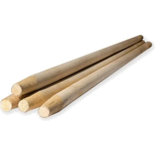 Kaliteli Gürgen Kürek Sapı – Dayanıklı Ve Şık