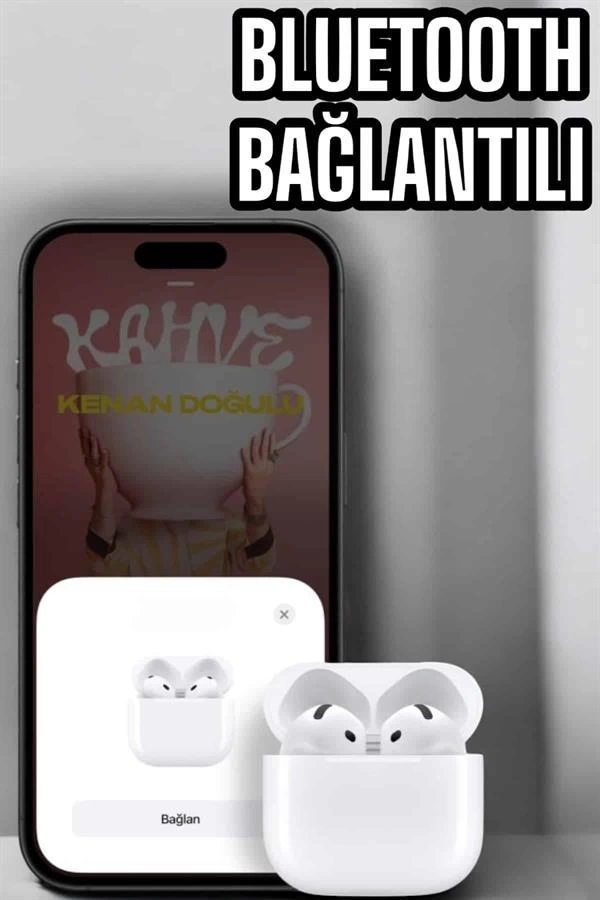 Kaliteli Ucuz Ios Ve Android Uyumlu Tws Bluetooth Kulaklik Anc Ozelligi 148335868 Sw600sh900 Kaliteli Ucuz İOS ve Android Uyumlu TWS Bluetooth Kulaklık ANC Özelliği najmaddin.com Kaliteli Ucuz İOS ve Android Uyumlu TWS Bluetooth Kulaklık ANC Özelliği