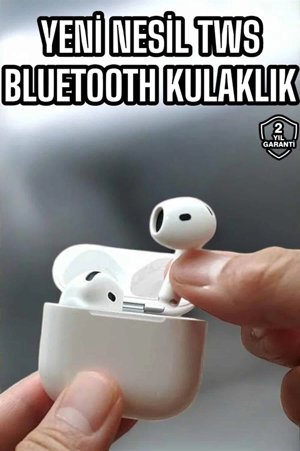 Kaliteli Ucuz Ios Ve Android Uyumlu Tws Bluetooth Kulaklik Anc Ozelligi 243434896 Sw600sh900 Kaliteli Ucuz İOS ve Android Uyumlu TWS Bluetooth Kulaklık ANC Özelliği najmaddin.com iOS ve Android cihazlarla tam uyumlu olan bu kablosuz kulaklık