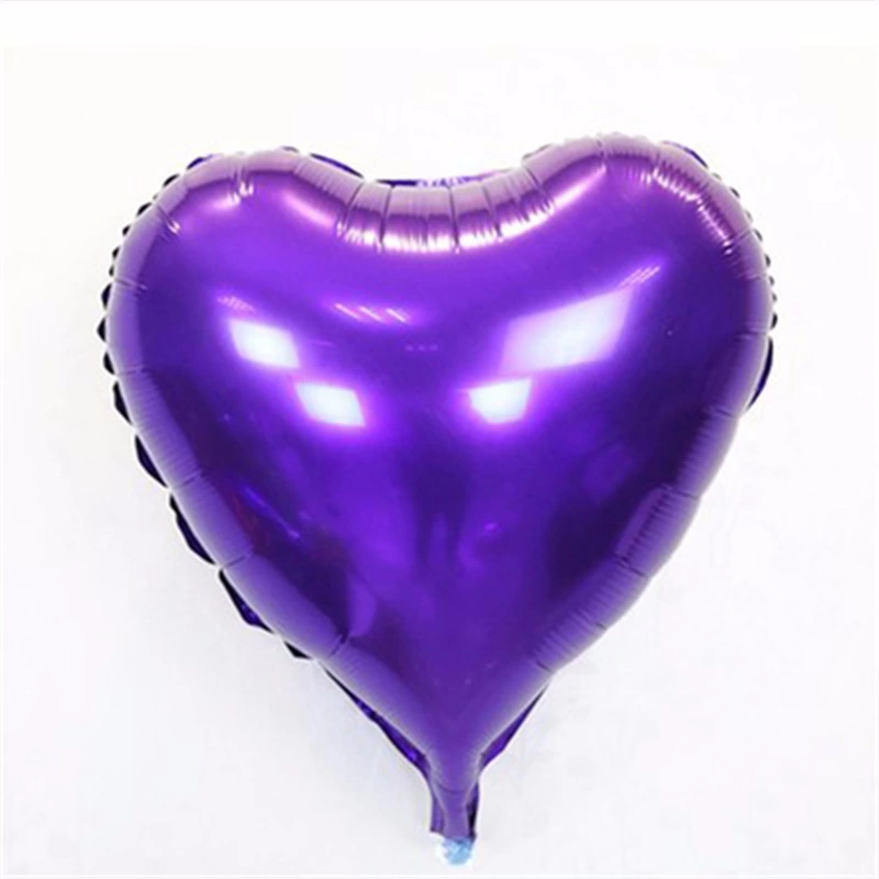Kalp Balon Folyo Mor 45 Cm 18 Inc 147835719 Sw800sh800 700x700 Kalp Balon Folyo Mor 45 cm 18 inç najmaddin.com Kalp Balon Folyo Mor 45 cm 18 inç