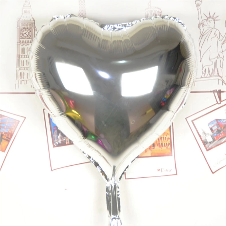Kalp Ucan Balon Folyo Gumus 80 Cm 32 Inc 158919363 Sw790sh790 700x700 Kalp Uçan Balon Folyo Gümüş 80 cm 32 inç najmaddin.com Kalp Uçan Balon Folyo Gümüş 80 cm 32 inç