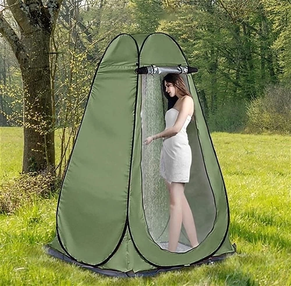 Kamp Alani Dus Giyinme Wc Cadiri Fotografci Prova Kabini 190x120x120 158020780 Sw1000sh983 700x688 Kamp Alanı Duş Giyinme Wc Çadırı Fotoğrafcı Prova Kabini 190x120x120 najmaddin.com Kamp Alanı Duş Giyinme Wc Çadırı Fotoğrafcı Prova Kabini 190x120x120