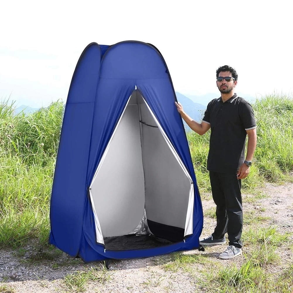 Kamp Alani Dus Giyinme Wc Cadiri Fotografci Prova Kabini 190x120x120 393538497 Sw1001sh1001 700x700 Kamp Alanı Duş Giyinme Wc Çadırı Fotoğrafcı Prova Kabini 190x120x120 najmaddin.com Kamp Alanı Duş Giyinme Wc Çadırı Fotoğrafcı Prova Kabini 190x120x120 - Görsel 3