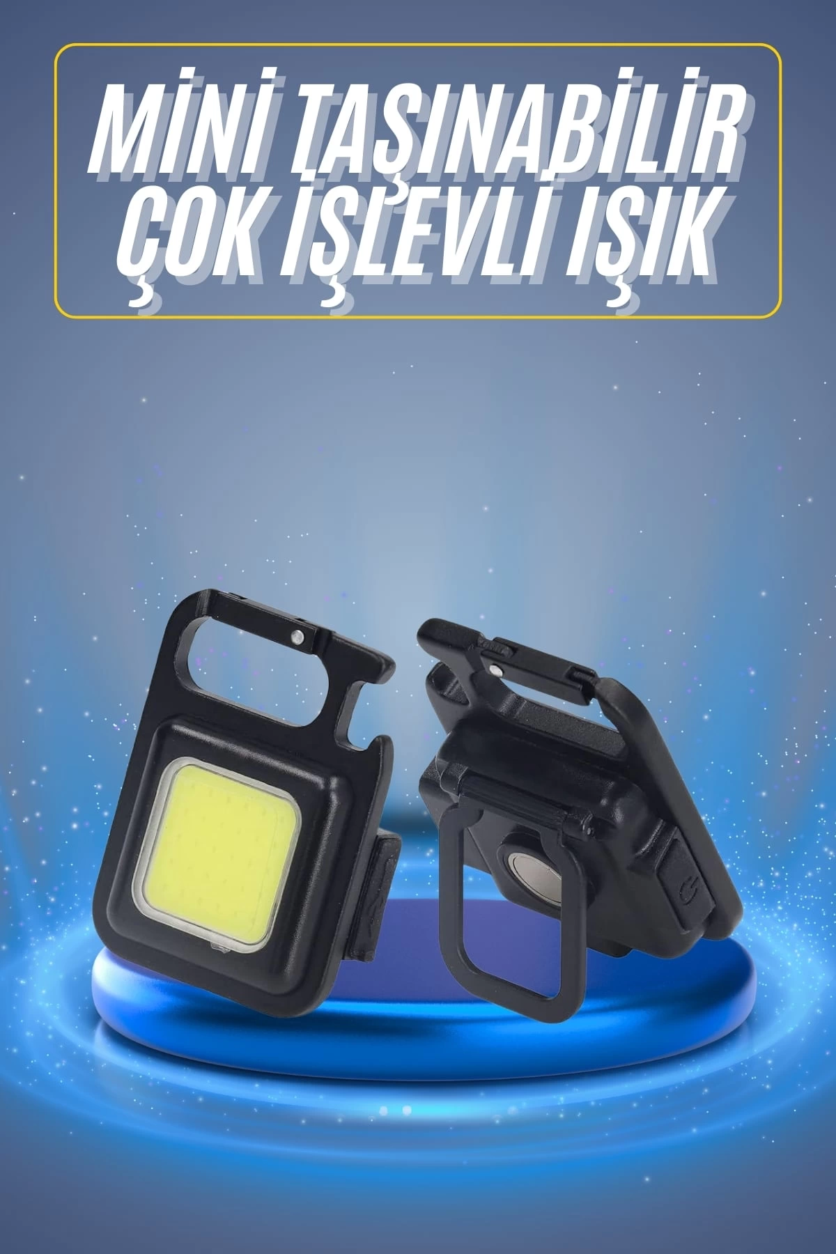 Kamp Cadir Lambasi Sarjli El Feneri Isildak Anahtarlik Mini Miknatisli 138090221 Sw1200sh1800 700x1050 Kamp Çadır Lambası Şarjlı El Feneri Işıldak Anahtarlık Mini Mıknatıslı najmaddin.com Kamp Çadır Lambası Şarjlı El Feneri Işıldak Anahtarlık Mini Mıknatıslı