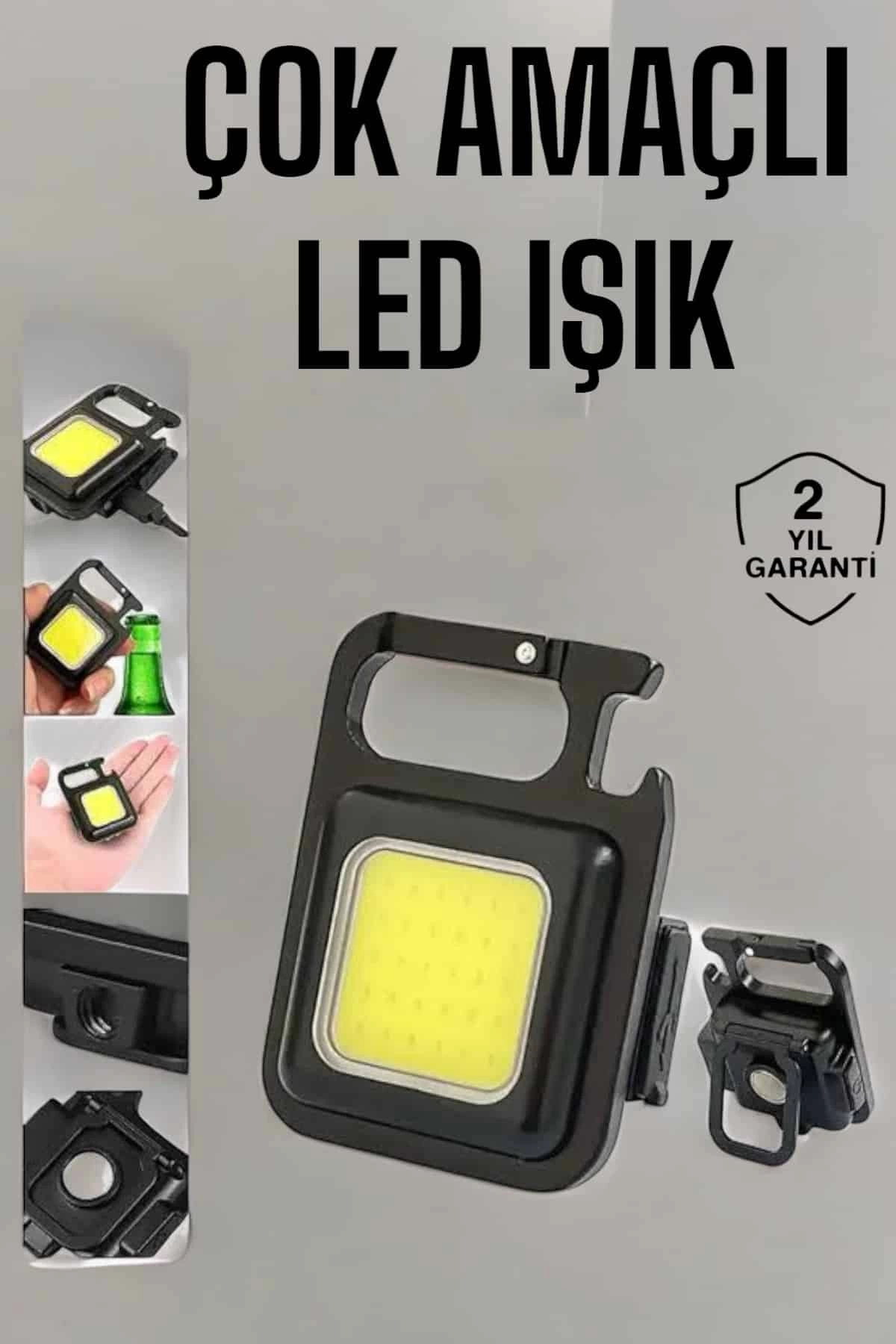 Kamp Isigi Cok Fonksiyonlu Tasinabilir Anahtarlik Kapak Acma Manyetik Ozelligi 198265091 Sw1200sh1800 700x1050 Kamp Işığı Çok Fonksiyonlu Taşınabilir Anahtarlık Kapak Açma Manyetik Özelliği najmaddin.com Kamp Işığı Çok Fonksiyonlu Taşınabilir Anahtarlık Kapak Açma Manyetik Özelliği