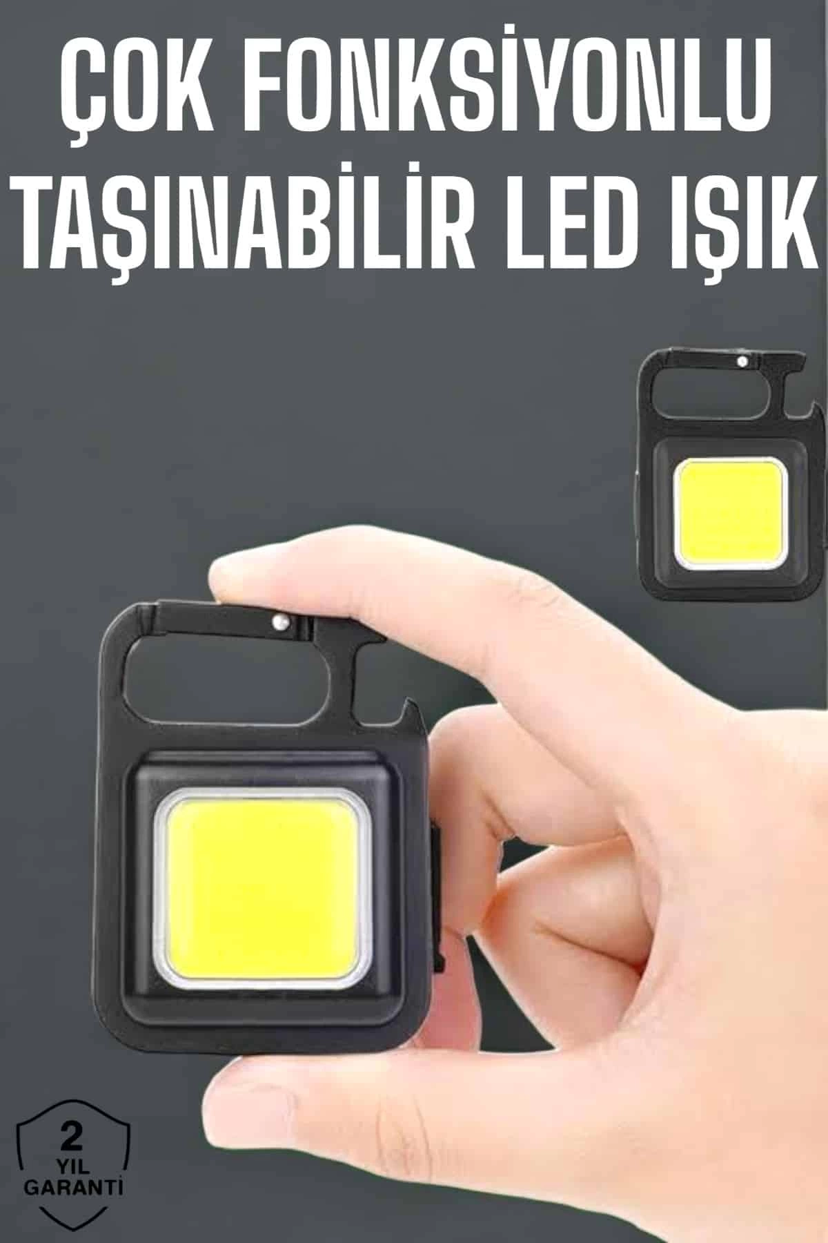 Kamp Isigi Cok Fonksiyonlu Tasinabilir Anahtarlik Kapak Acma Manyetik Ozelligi 395155161 Sw1200sh1800 700x1050 Kamp Işığı Çok Fonksiyonlu Taşınabilir Anahtarlık Kapak Açma Manyetik Özelliği najmaddin.com Kamp Işığı Çok Fonksiyonlu Taşınabilir Anahtarlık Kapak Açma Manyetik Özelliği - Görsel 3