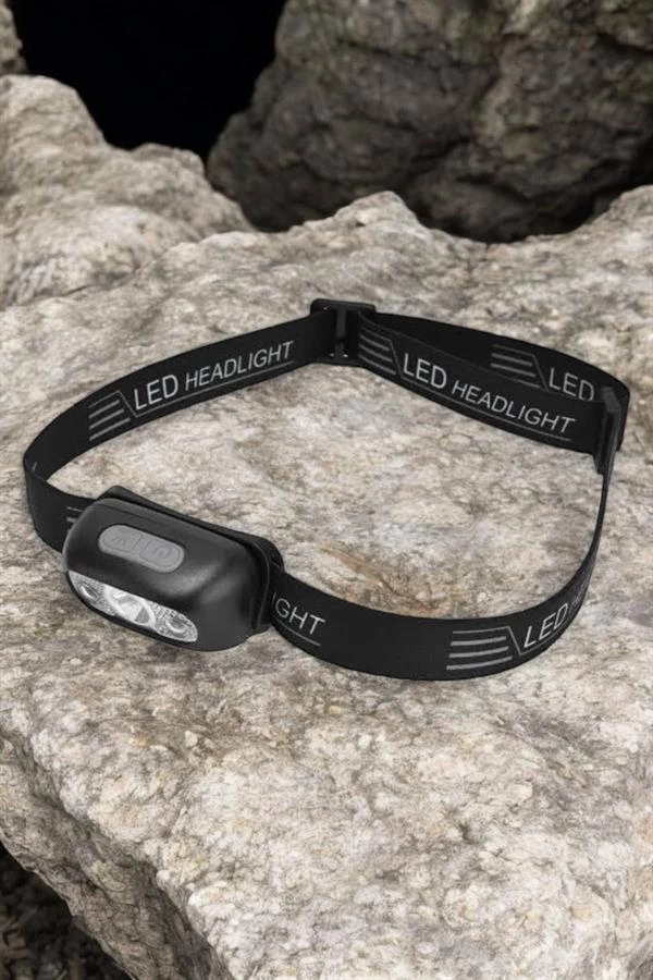 Kamp Lambasi Led Isik Kafa Lambasi Balikci Lambasi Ayarlanabilir 386380371 Sw600sh900 Kamp Lambası Led Işık Kafa Lambası Balıkçı Lambası Ayarlanabilir najmaddin.com ihtiyacınız olan tüm özelliklere sahip. 4 farklı ışık modu (parlak