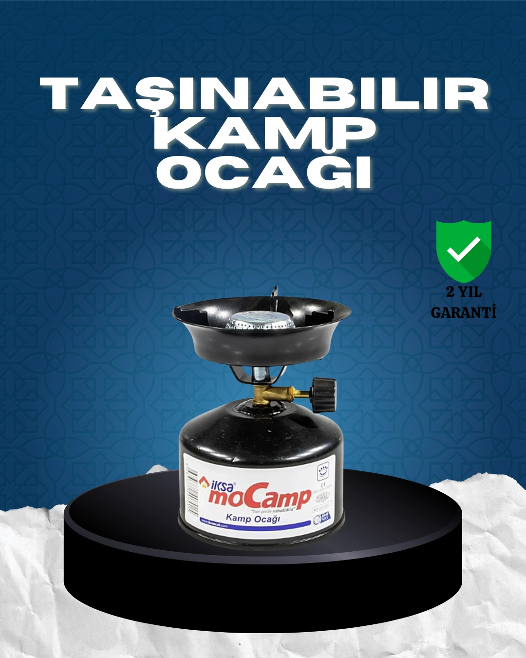 Kamp Ocagi Seti Tasinabilir Tup Ve Denge Aparatli 133527260 Sw1080sh1350 700x875 Kamp Ocağı Seti Taşınabilir Tüp ve Denge Aparatlı najmaddin.com Kamp Ocağı Seti Taşınabilir Tüp ve Denge Aparatlı