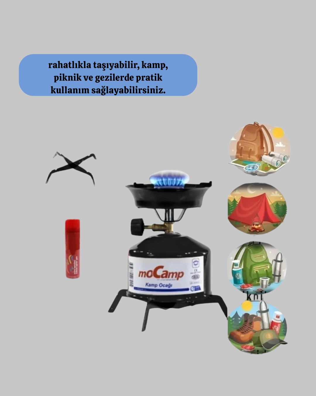 Kamp Ocagi Seti Tasinabilir Tup Ve Denge Aparatli 265754395 Sw1080sh1350 700x875 Kamp Ocağı Seti Taşınabilir Tüp ve Denge Aparatlı najmaddin.com Kamp Ocağı Seti