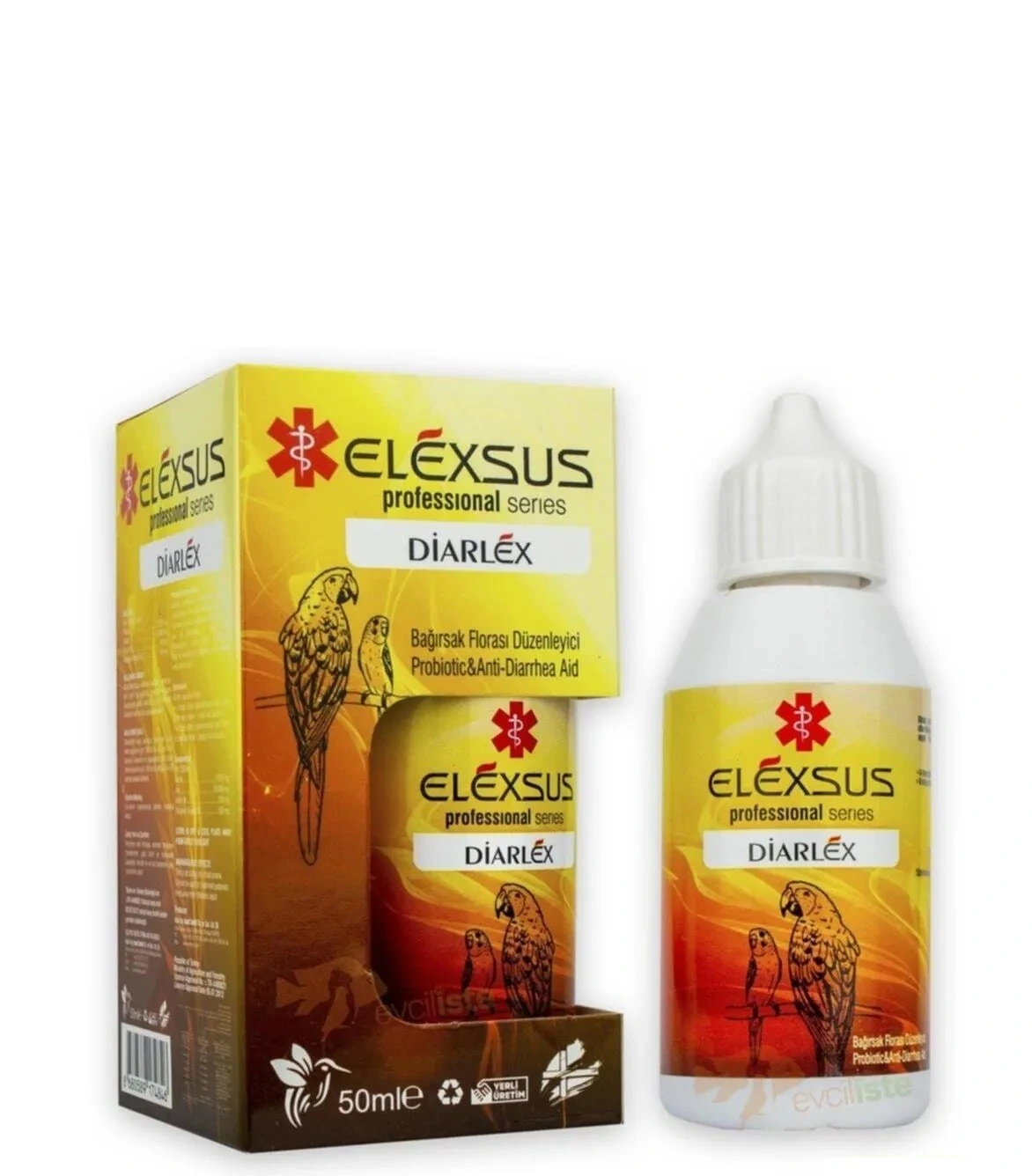Kanarya Icin Bagirsak Florasi Duzenleyici Elexsus Diarlex 297568366 Sw1172sh1336 700x798 Kanarya İçin Bağırsak Florası Düzenleyici - Elexsus Diarlex najmaddin.com Kanarya İçin Bağırsak Florası Düzenleyici - Elexsus Diarlex