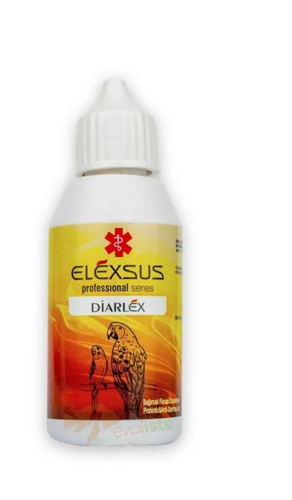 Kanarya Icin Bagirsak Florasi Duzenleyici Elexsus Diarlex 331385534 Sw936sh1600 700x1197 Kanarya İçin Bağırsak Florası Düzenleyici - Elexsus Diarlex najmaddin.com Kanarya İçin Bağırsak Florası Düzenleyici - Elexsus Diarlex - Görsel 3
