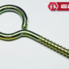 Kapalı Piton 19x70 - 144 Adet