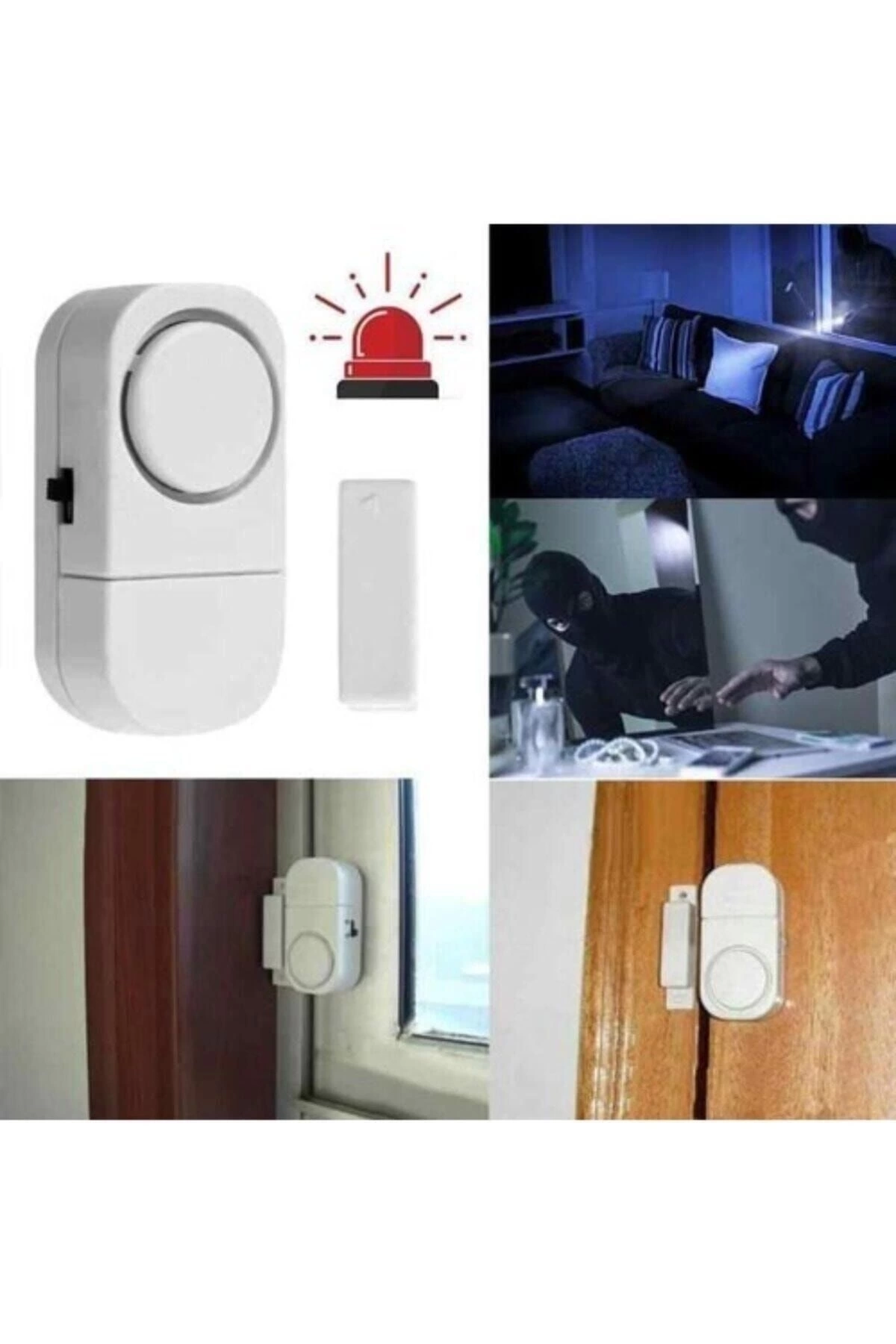 Kapi Pencere Alarmi Yusek Uyari Sesli 124090374 Sw1200sh1800 700x1050 Kapı Pencere Alarmı Yüsek Uyarı Sesli najmaddin.com Kapı Pencere Alarmı Yüsek Uyarı Sesli