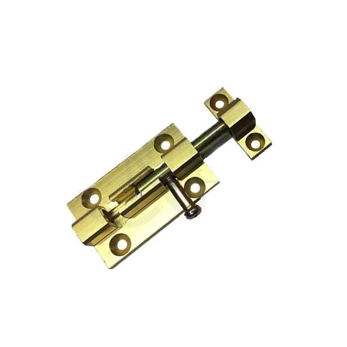 Kapi Pencere Aluminyum Surgu 5 Cm Sari 1 Adet 187333050 Sw700sh700 Kapı, Pencere Alüminyum Sürgü - 5 Cm, Sarı, 1 Adet najmaddin.com Kapı