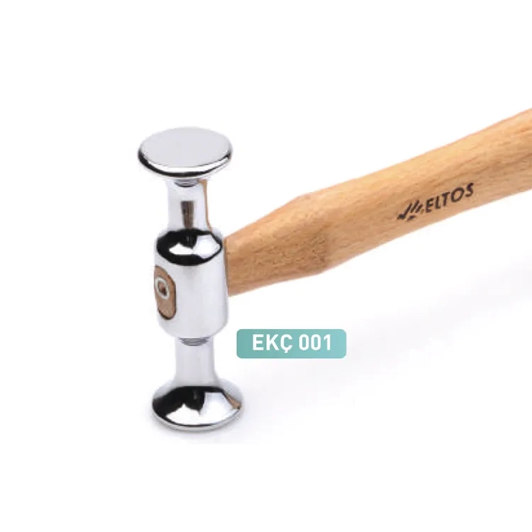 Kaportaci Cekici Ekc001 162435521 Sw750sh750 700x700 Kaportacı Çekici Ekç001 najmaddin.com Kaportacı Çekici Ekç001