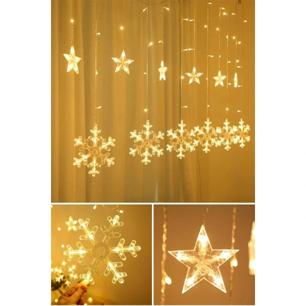 Kar Tanesi Perde Led 197271924 Sw600sh600 Kar Tanesi Perde Led najmaddin.com Kar Tanesi Perde Led