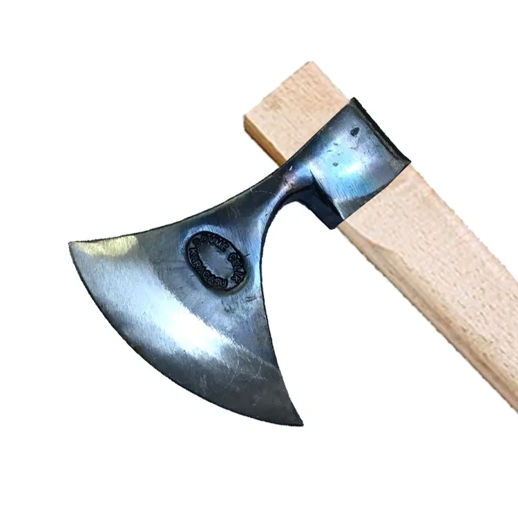 Karacasu Sapli Ay Balta 90 Cm Dovme Celikten 198081475 Sw750sh750 700x700 Karacasu Saplı Ay Balta 90 Cm - Dövme Çelikten najmaddin.com Karacasu Saplı Ay Balta 90 Cm - Dövme Çelikten