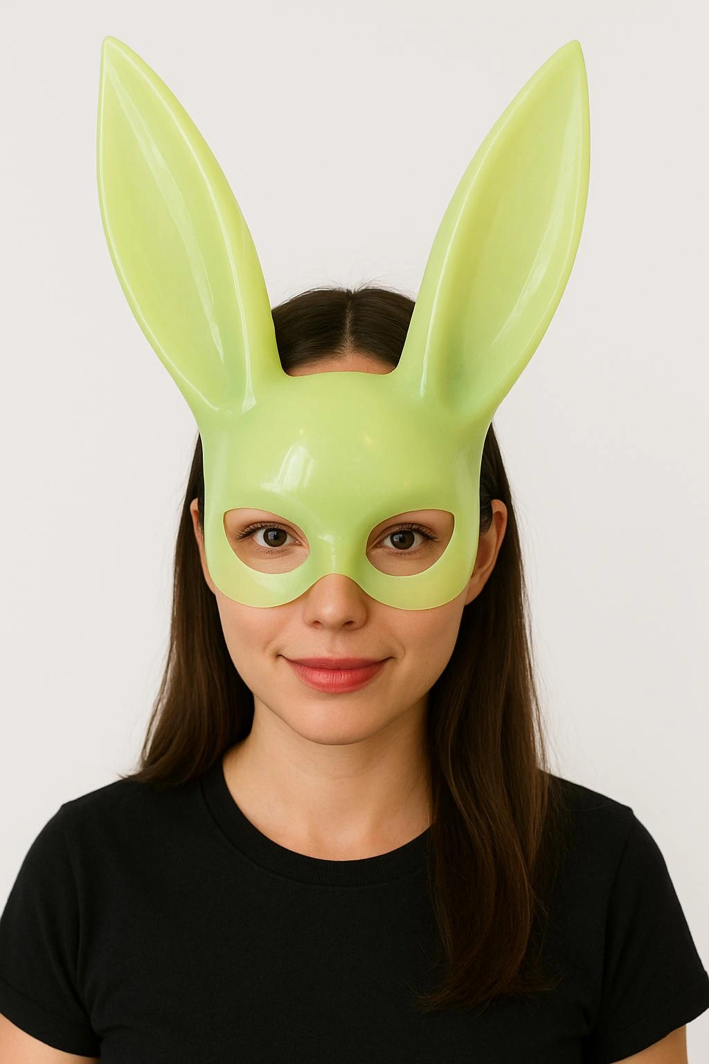Karanlikta Parlayan Fosforlu Tavsan Maskesi Glow Bunny Masquerade Maske 32x22 Cm 275429682 Sw1024sh1536 700x1050 Karanlıkta Parlayan Fosforlu Tavşan Maskesi – Glow Bunny Masquerade Maske (32x22 Cm) najmaddin.com Karanlıkta Parlayan Fosforlu Tavşan Maskesi – Glow Bunny Masquerade Maske (32x22 Cm)
