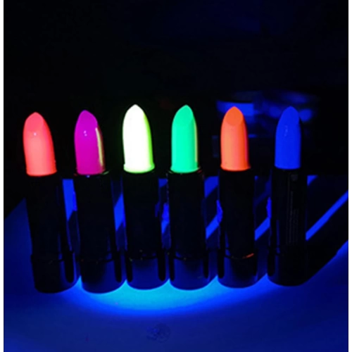 Karanlikta Parlayan Neon Ruj Seti 252949759 Sw500sh500 Karanlıkta Parlayan Neon Ruj Seti najmaddin.com Karanlıkta Parlayan Neon Ruj Seti