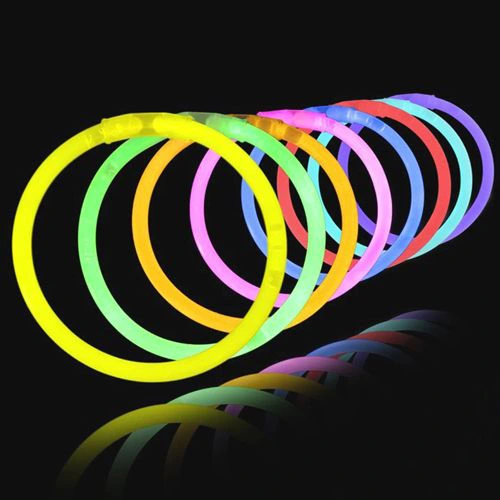 Karanlikta Yanan Parlayan Fosforlu Glow Cubuk Bileklik 50 Adet 352118361 Sw500sh500 Karanlıkta Yanan Parlayan Fosforlu Glow Çubuk Bileklik 50 Adet najmaddin.com Karanlıkta Yanan Parlayan Fosforlu Glow Çubuk Bileklik 50 Adet - Görsel 3