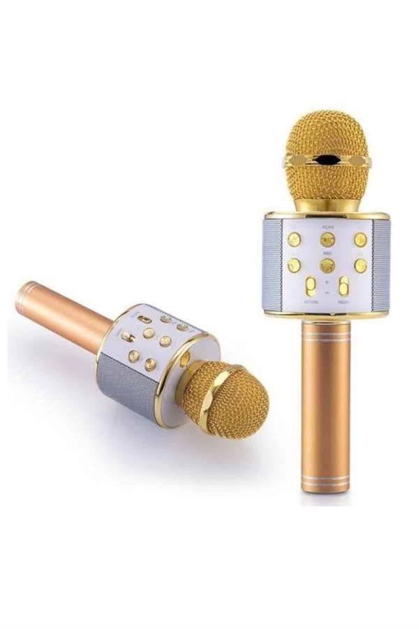 Karaoke Mikrofon Dahili Hoparlorlu Sd Usb Aux Girisli Bluetooth Hoparlor 145797343 Sw600sh900 Karaoke Mikrofon Dahili Hoparlörlü Sd-usb-aux Girişli Bluetooth Hoparlör najmaddin.com Karaoke Mikrofon Dahili Hoparlörlü Sd-usb-aux Girişli Bluetooth Hoparlör