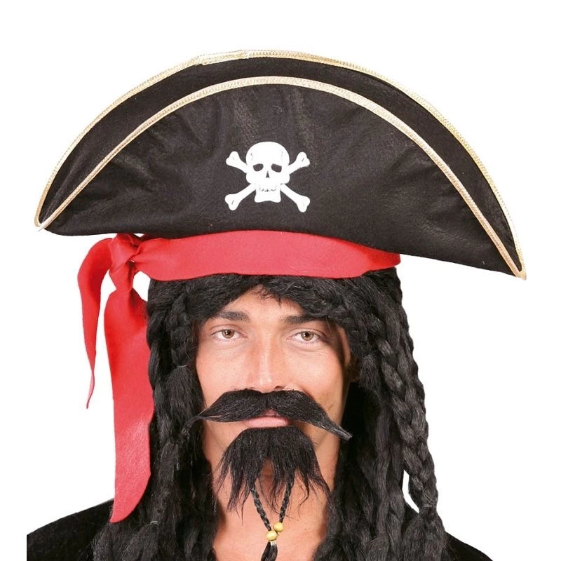Karayip Korsanlari Kaptan Jack Kadife Korsan Sapkasi Yetiskin 166748924 Sw800sh800 700x700 Karayip Korsanları Kaptan Jack Kadife Korsan Şapkası Yetişkin najmaddin.com Karayip Korsanları Kaptan Jack Kadife Korsan Şapkası Yetişkin