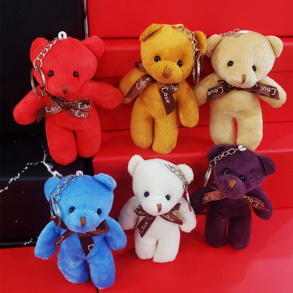Karisik Renk Ayicik Anahtarlik 229813059 Sw1000sh1000 700x700 Renk Ayıcık Anahtarlık najmaddin.com Renk Ayıcık Anahtarlık