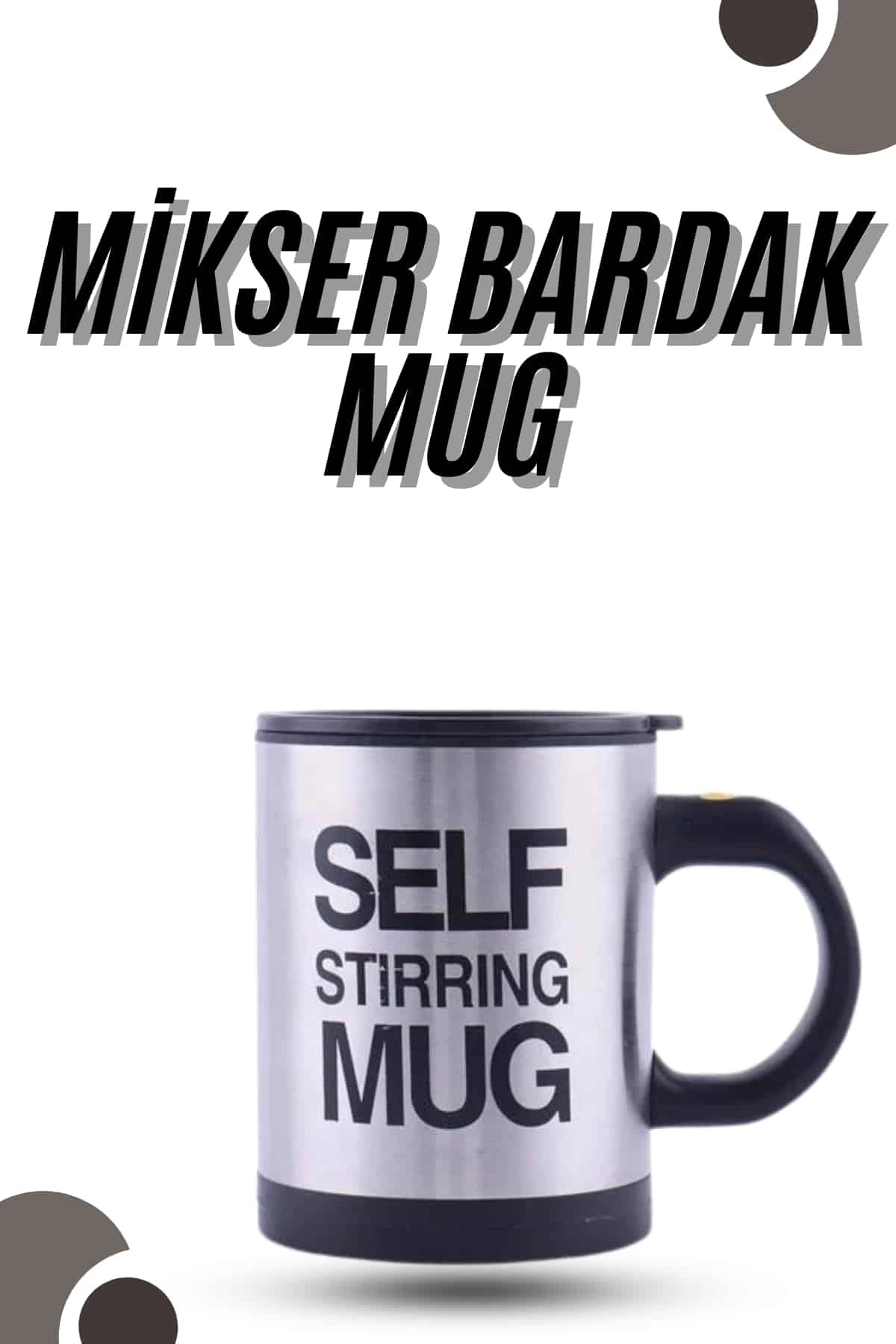 Karistirici Ozellikli Mikser Kupa Bardak Kompakt Tasinabilir Mug 163625851 Sw1200sh1800 700x1050 Karıştırıcı Özellikli Mikser Kupa Bardak Kompakt Taşınabilir Mug najmaddin.com Karıştırıcı Özellikli Mikser Kupa Bardak Kompakt Taşınabilir Mug