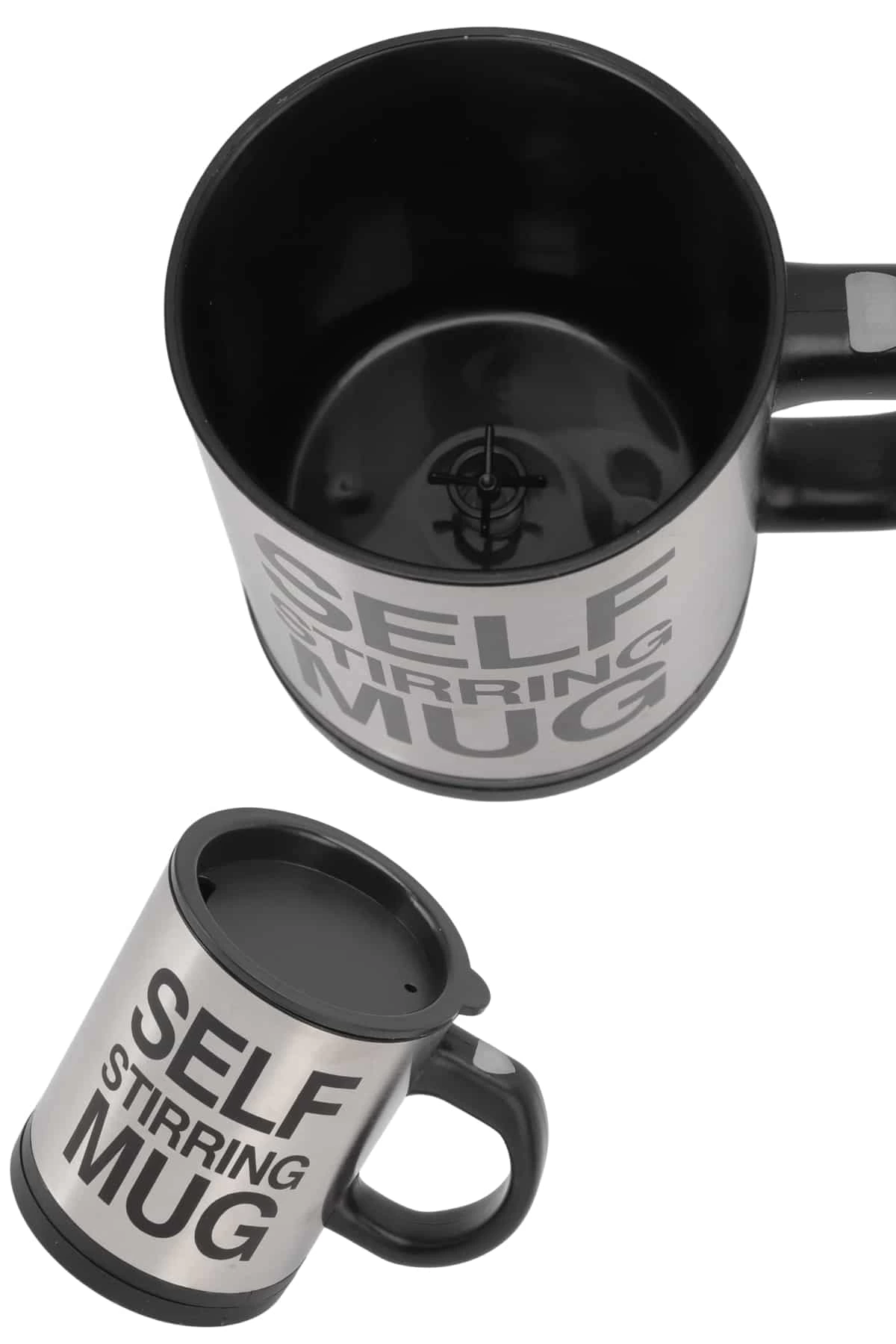 Karistirici Ozellikli Mikser Kupa Bardak Kompakt Tasinabilir Mug 295272341 Sw1200sh1800 700x1050 Karıştırıcı Özellikli Mikser Kupa Bardak Kompakt Taşınabilir Mug najmaddin.com Kompakt ve taşınabilir yapısıyla her yerde yanınızda. Yaklaşık 200 ml sıvı kapasitesi bulunan bu mikser kupa