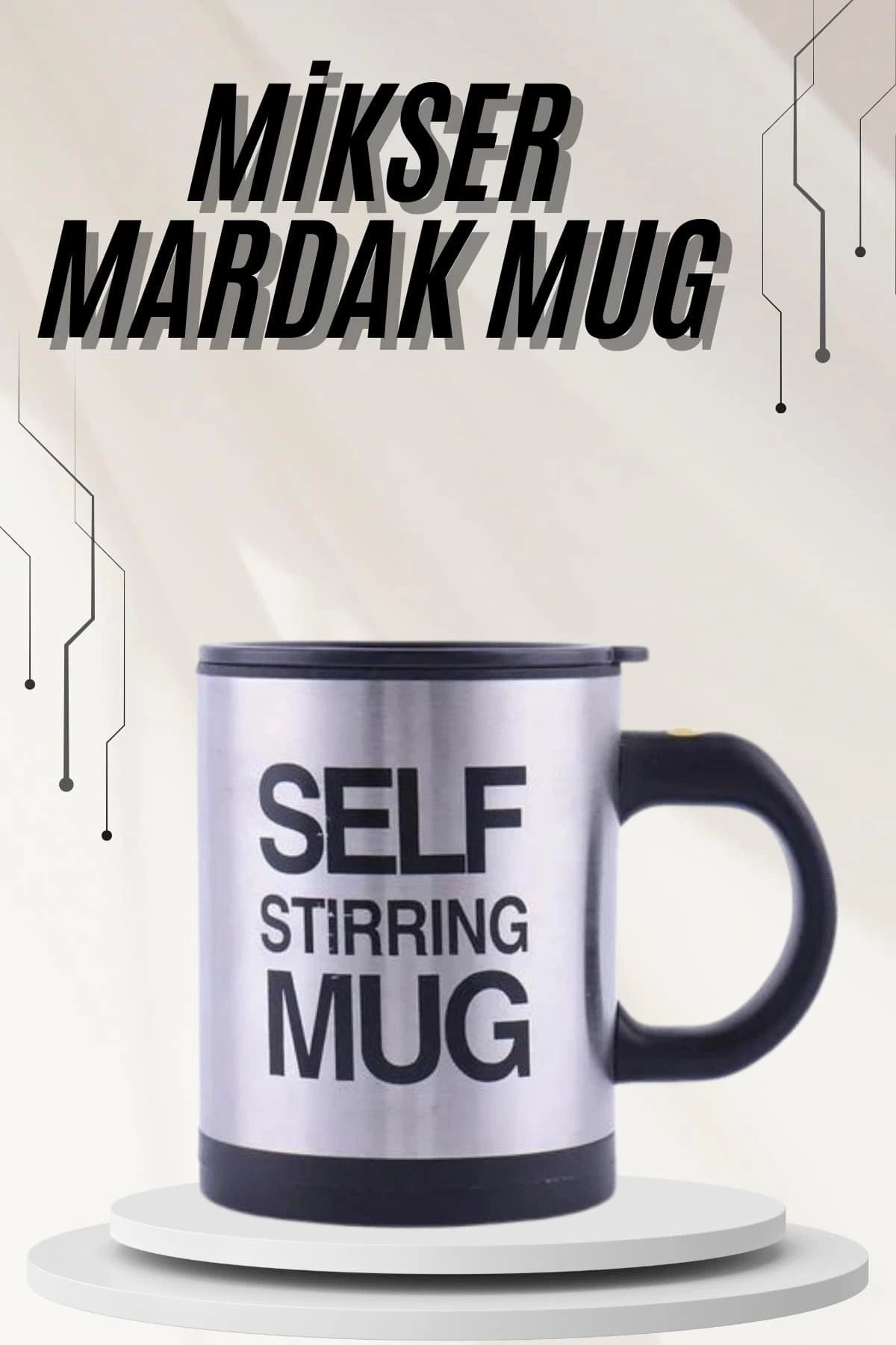 Karistirici Ozellikli Mikser Kupa Bardak Termos Bardak 121328833 Sw1200sh1800 700x1050 Karıştırıcı Özellikli Mikser Kupa Bardak Termos Bardak najmaddin.com Karıştırıcı Özellikli Mikser Kupa Bardak Termos Bardak