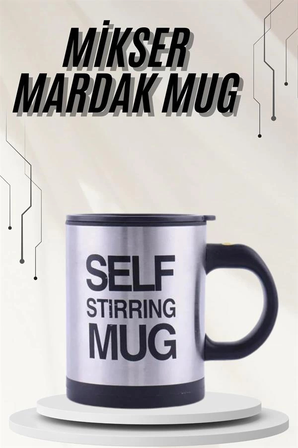 Karistirici Ozellikli Mikser Kupa Bardak Termos Bardak 290697411 Sw600sh900 Karıştırıcı Özellikli Mikser Kupa Bardak Termos Bardak najmaddin.com Günlük rutininize pratiklik ve teknoloji katın! Kendi kendini karıştıran termos kupa