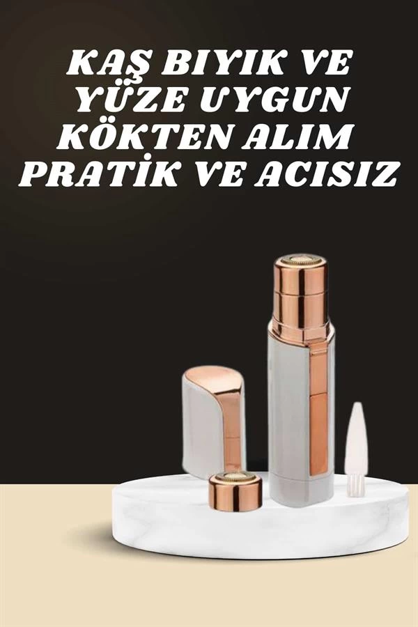 Kas Biyik Ve Yuz Epilasyon Aleti Ve Titresimli Yuz Temizleme Masaj Aleti Ikili Set 140878385 Sw600sh900 KAŞ BIYIK VE YÜZ EPİLASYON ALETİ VE TİTREŞİMLİ YÜZ TEMİZLEME MASAJ ALETİ İKİLİ SET najmaddin.com KAŞ BIYIK VE YÜZ EPİLASYON ALETİ VE TİTREŞİMLİ YÜZ TEMİZLEME MASAJ ALETİ İKİLİ SET