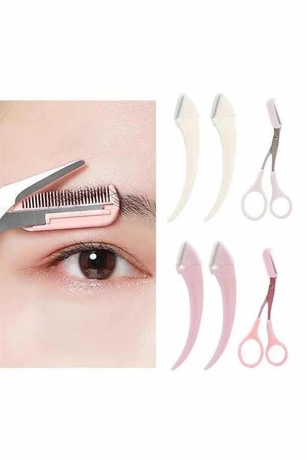 Kas Makasi Ve Kas Usturasi 168688861 Sw600sh900 KAŞ MAKASI VE KAŞ USTURASI najmaddin.com KAŞ MAKASI VE KAŞ USTURASI