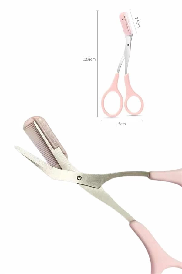 Kas Makasi Ve Kas Usturasi 347209936 Sw600sh900 KAŞ MAKASI VE KAŞ USTURASI najmaddin.com günlük bakım rutininizin vazgeçilmez bir parçası olacak. 1m makro örgü teknolojisi