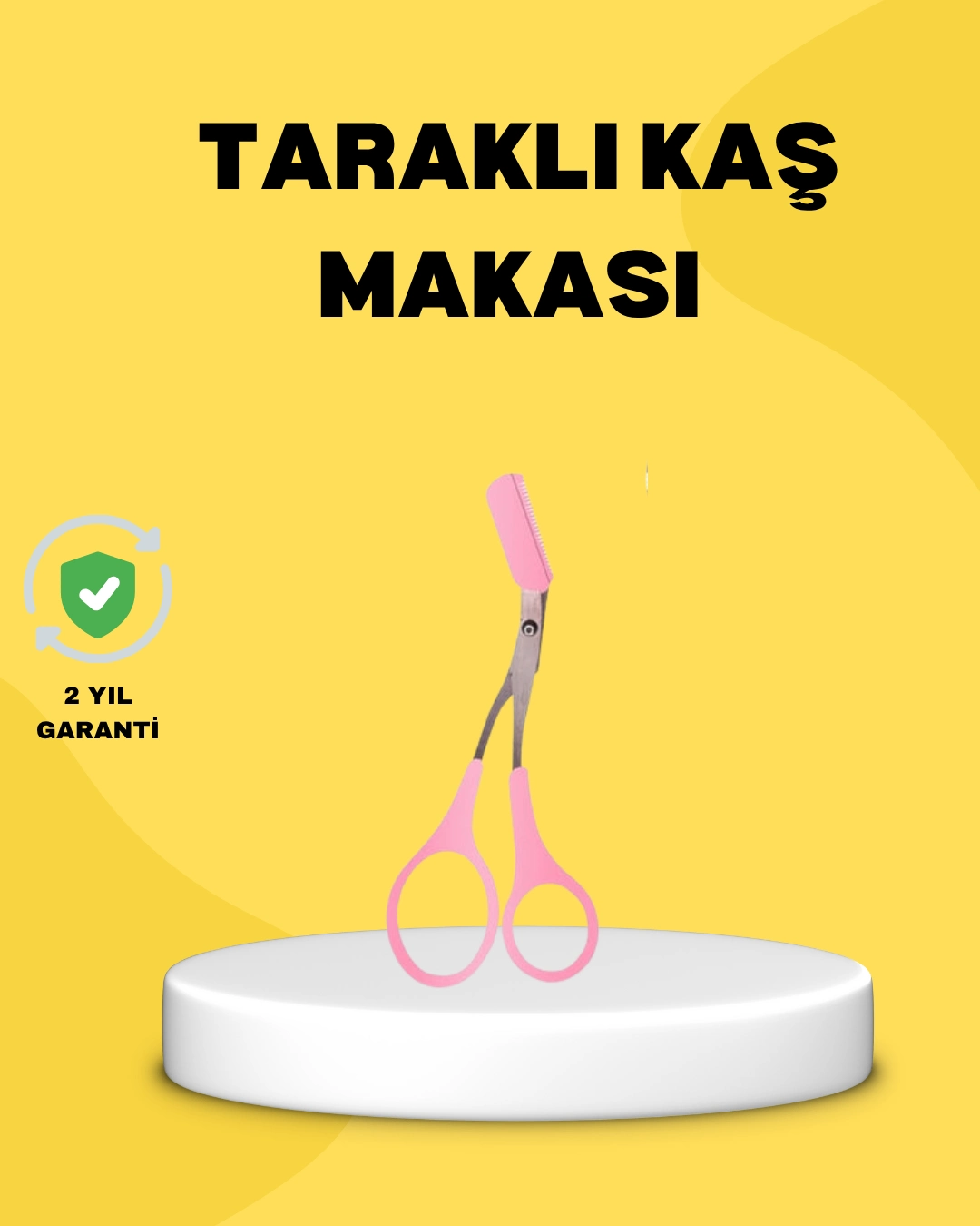 Kas Sekillendirme Makasi Tarakli Hassas Ve Guvenli Kesim 146420161 Sw1080sh1350 700x875 Kaş Şekillendirme Makası Taraklı – Hassas ve Güvenli Kesim najmaddin.com Kaş Şekillendirme Makası Taraklı – Hassas ve Güvenli Kesim