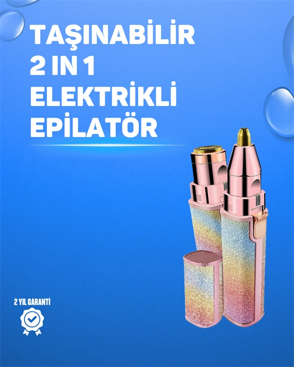 Kas Ve Yuz Epilation Aleti Kolay Kullanimli Portatif Shaver Usb Sarjli 120118442 Sw600sh750 Kaş ve Yüz Epilation Aleti – Kolay Kullanımlı, Portatif Shaver USB Şarjlı najmaddin.com Kaş ve Yüz Epilation Aleti – Kolay Kullanımlı
