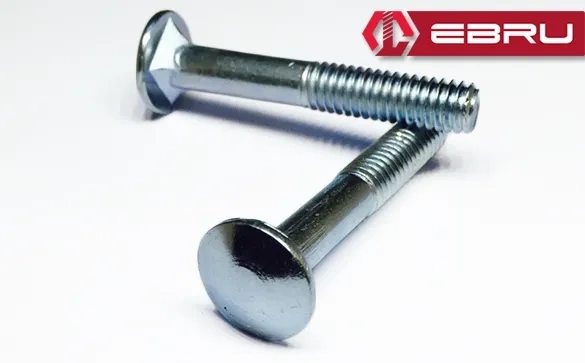 Kasa Civata 1 4x30 200 Adet 254645853 Sw585sh363 Kasa Civata 1/4x30 - 200 Adet najmaddin.com Kasa Civata 1/4x30 - 200 Adet