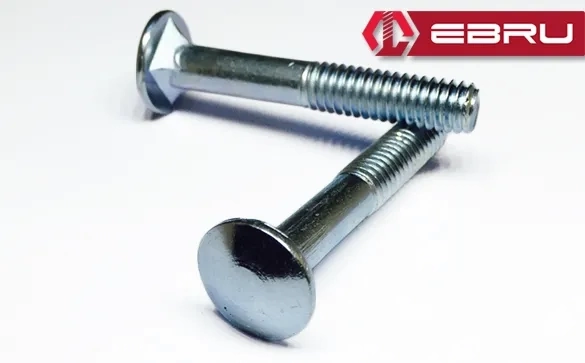 Kasa Civata 1 4x35 200 Adet 233289437 Sw585sh363 Kasa Civata 1/4x35 - 200 Adet najmaddin.com Kasa Civata 1/4x35 - 200 Adet