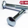 Kasa Civata 1/4x60 - 20 Adet