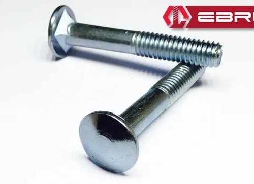 Kasa Civata 1/4x70 - 200 Adet