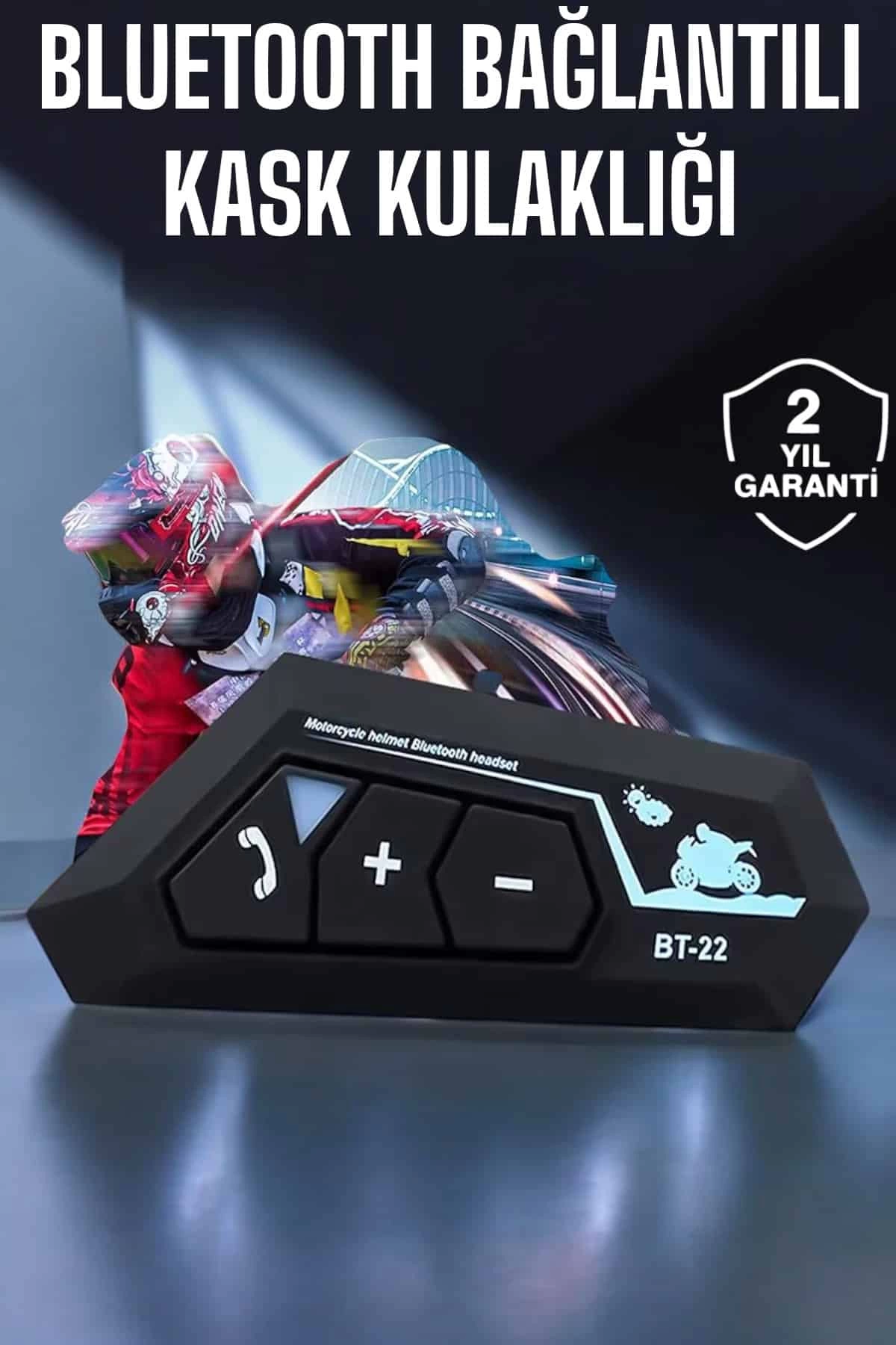 Kask Kulaklik Bluetooth Motosiklet Kulaklik Intercom Su Gecirmez 160543077 Sw1200sh1800 700x1050 Kask Kulaklık Bluetooth Motosiklet Kulaklık Intercom Su Geçirmez najmaddin.com Kask Kulaklık Bluetooth Motosiklet Kulaklık Intercom Su Geçirmez