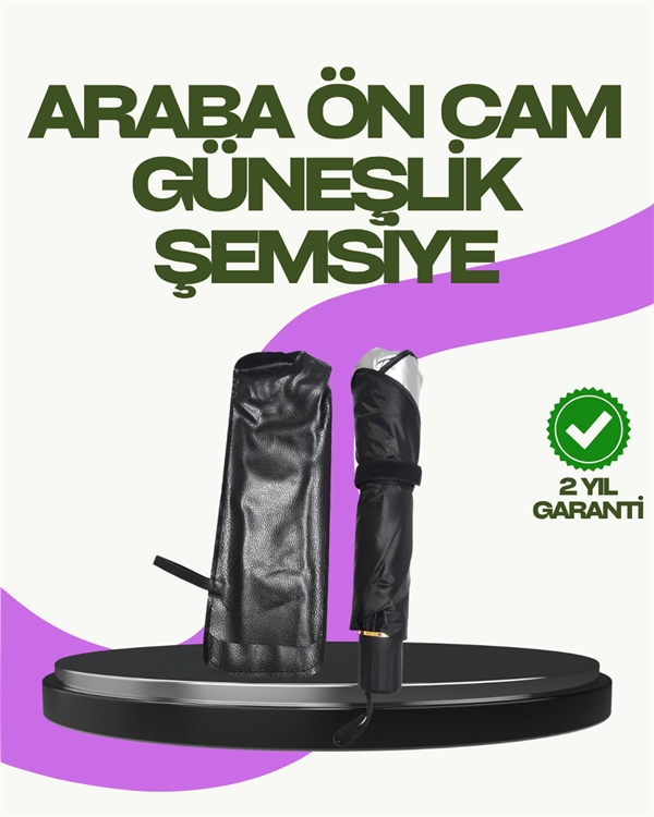 Katlanabilir Araba Gunesligi Uv Ve Isi Korumasi Kolay Kurulum Gerektirmez 159287147 Sw600sh750 Katlanabilir Araba Güneşliği – UV ve Isı Koruması, Kolay Kurulum Gerektirmez najmaddin.com Katlanabilir Araba Güneşliği – UV ve Isı Koruması