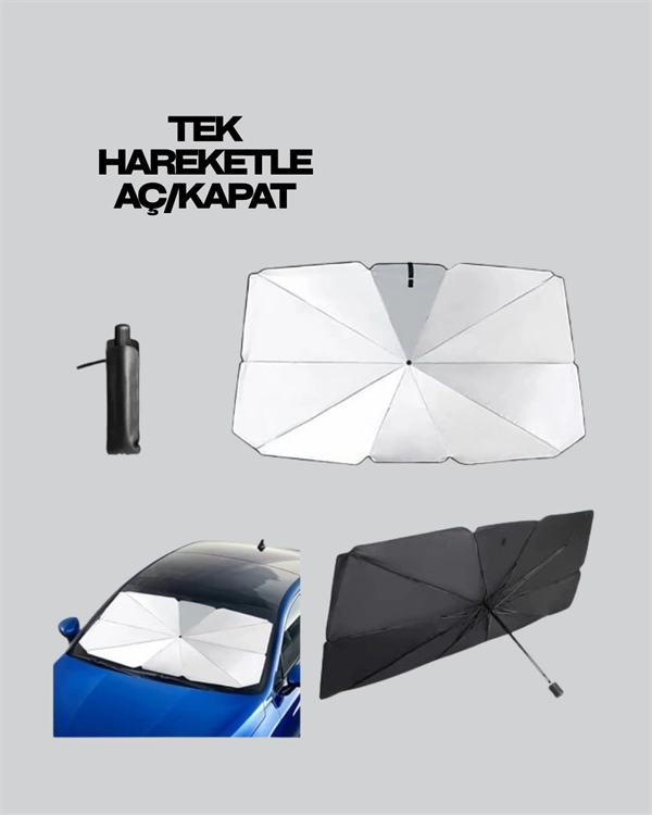 Katlanabilir Araba Gunesligi Uv Ve Isi Korumasi Kolay Kurulum Gerektirmez 261498013 Sw600sh750 Katlanabilir Araba Güneşliği – UV ve Isı Koruması, Kolay Kurulum Gerektirmez najmaddin.com Kolay Kurulum Gerektirmez
