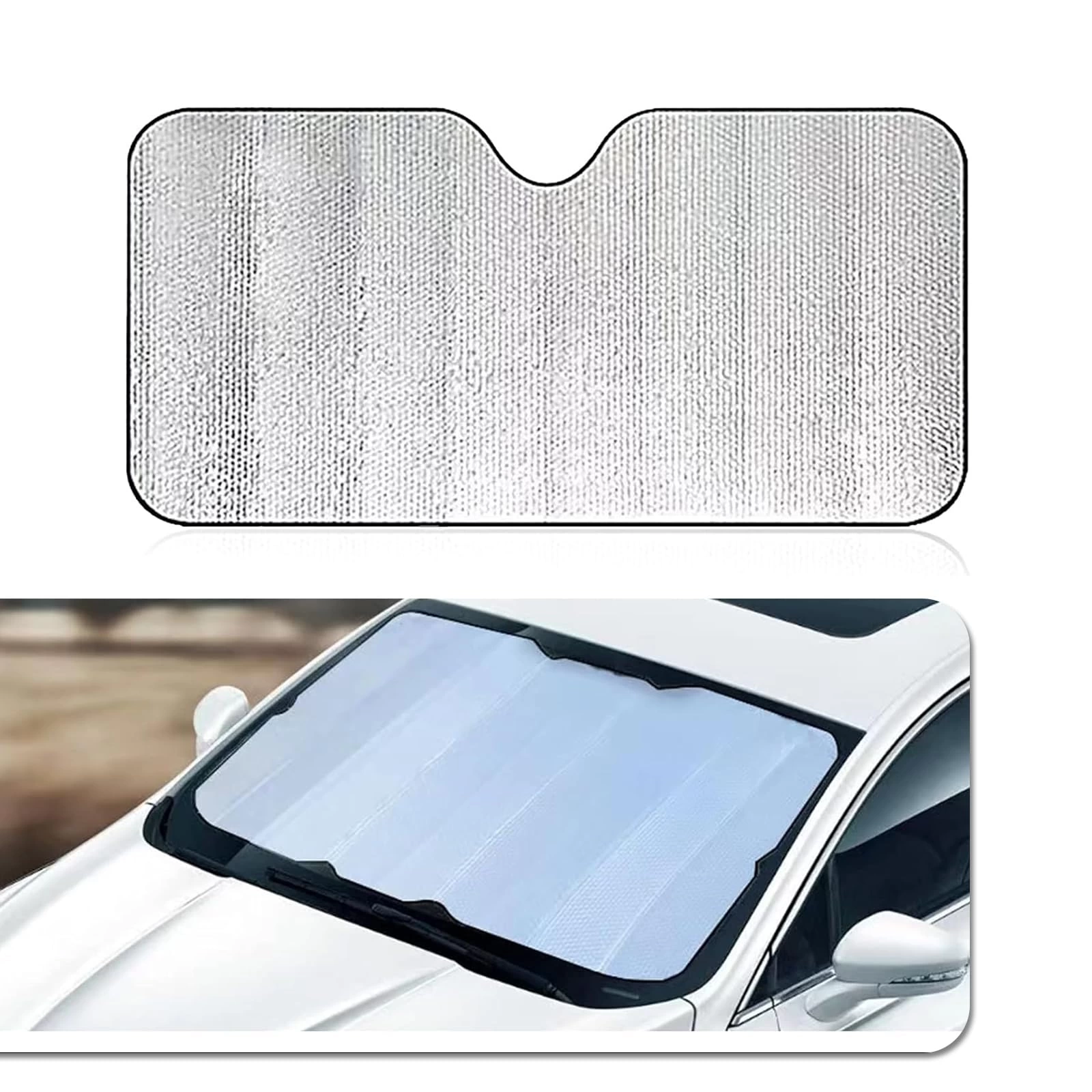 Katlanabilir Arac On Cam Guneslik Isi Ve Isik Onleyici Honda Civic Peugeot 3008 Volks95224359 Sw1600sh1600 700x700 Katlanabilir Araç Ön Cam Güneşlik Isı ve Işık Önleyici Honda Civic Peugeot 3008 Volkswagen Passat Nissan Qashqai najmaddin.com Katlanabilir Araç Ön Cam Güneşlik Isı ve Işık Önleyici Honda Civic Peugeot 3008 Volkswagen Passat Nissan Qashqai