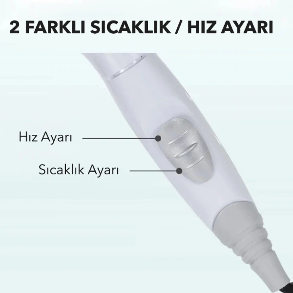 Katlanabilir Baslikli Sac Kurutma Makinesi 273158498 Sw600sh600 Katlanabilir Başlıklı Saç Kurutma Makinesi najmaddin.com Katlanabilir Başlıklı Saç Kurutma Makinesi