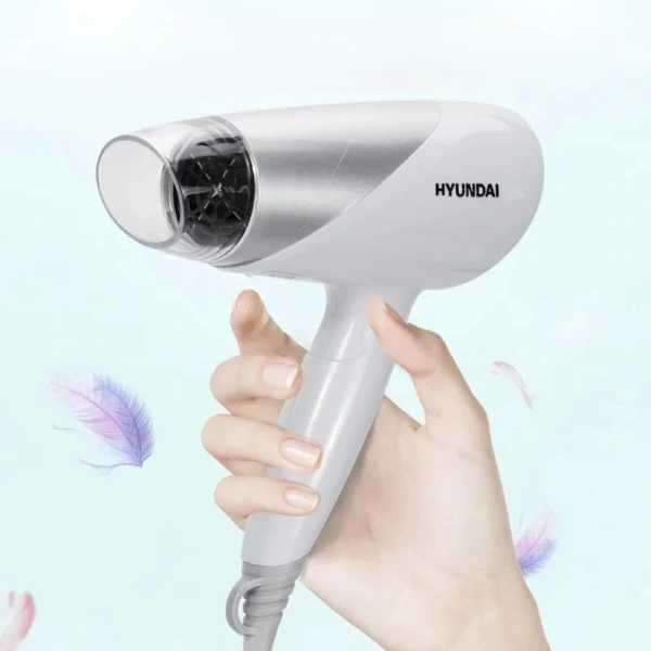 Katlanabilir Baslikli Sac Kurutma Makinesi 344226128 Sw600sh600 Katlanabilir Başlıklı Saç Kurutma Makinesi najmaddin.com Katlanabilir Başlıklı Saç Kurutma Makinesi - Görsel 3